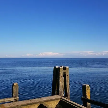 Ostseeblick Berolina *
