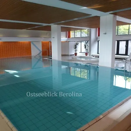 Ostseeblick Berolina *