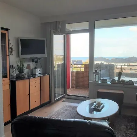 Ostseeblick Berolina *